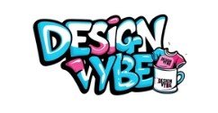 Design Vybe